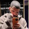 Drake57
