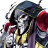 Dreadmancer