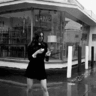 Dross-