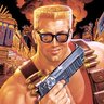 DukeNukem48