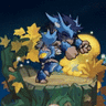 Dusk0