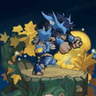 Dusk4