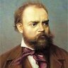 Dvorak88