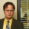 DwightKSchrute