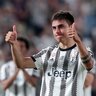 Dybala