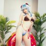 DynoYoshi1528