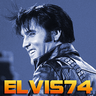 ELVIS74