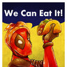 EatIt015