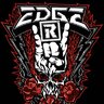 Edge2712