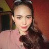 Eijenismawarni