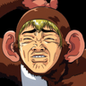 EikichiTheMonkey