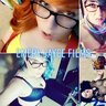 EmeryJayce