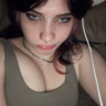 Erinthergray