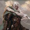 Erstian29