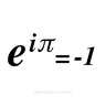 Eulers_ID