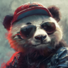 ExoTiq8TN79