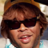 Exs69