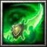 EzRealMain