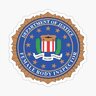 FBI2