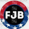 FJB56