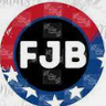 FJB61