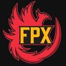 FPPhoenix