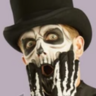 FacialAcidAttack