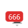 Fake_name61