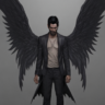 FallenAngel007