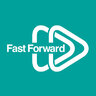 FastForward
