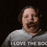 FatBoi45