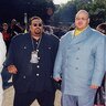 FatJoe