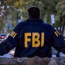 Fbi2019