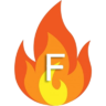 FeuerInDaFlame