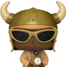 FlavorFlave7540