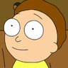 Flickjr