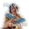 FlippyFloppy33