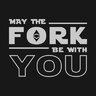 ForkName