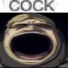 Franciscuss