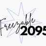Freezable2095