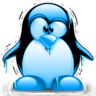 Freezy21