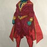 FrostGiantJon