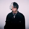Frozenslime21
