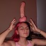 FuckTheBitch