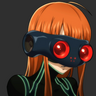 FutabaSakura