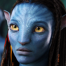 Gajelhue