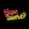 Gapelovers9