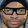 Gavilpro