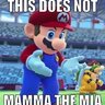 GenericUsername420