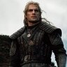 Geralt-of-Rivia